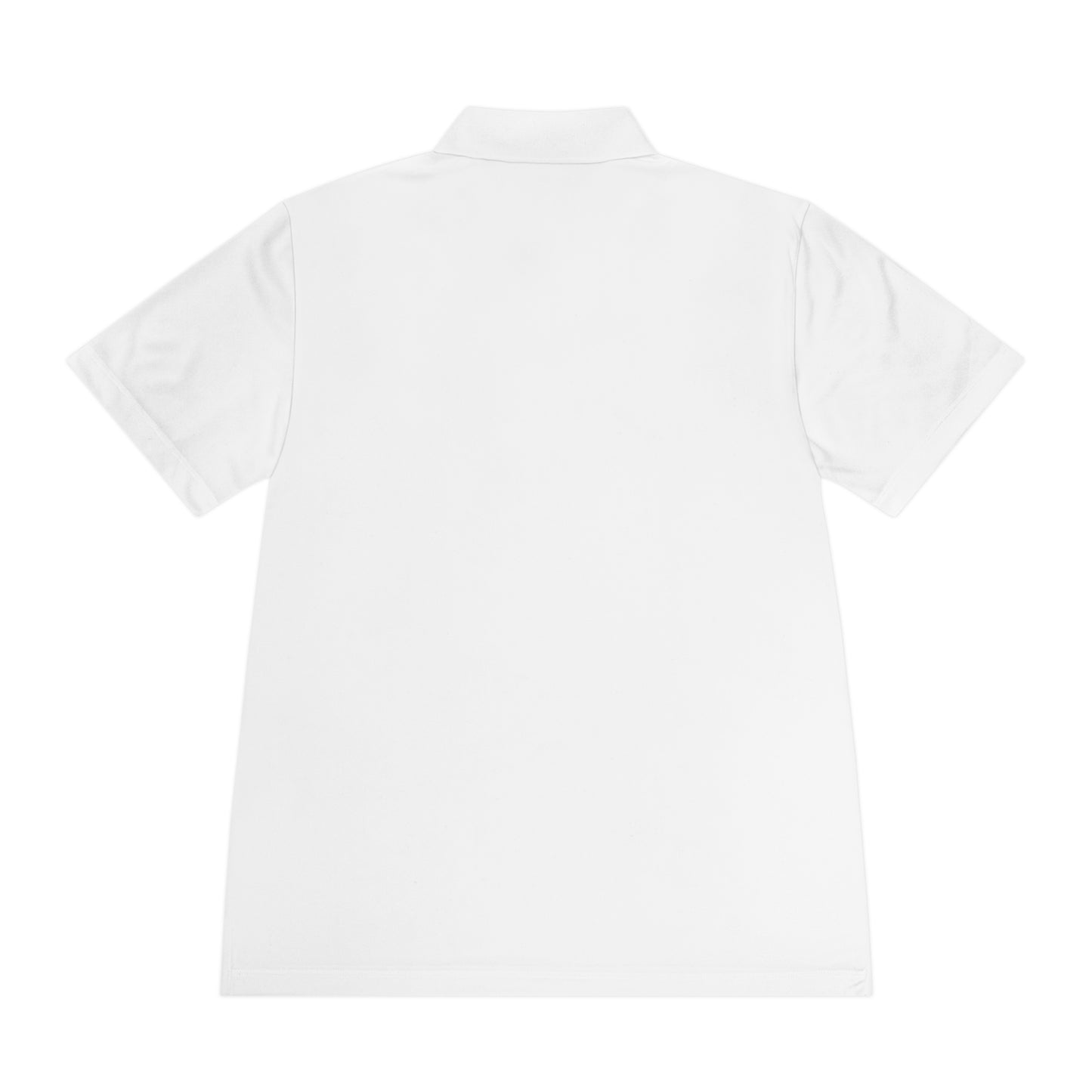 Naclee Logo Polo