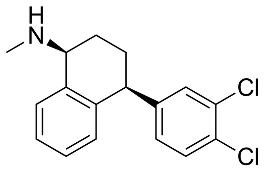 Sertraline Tee