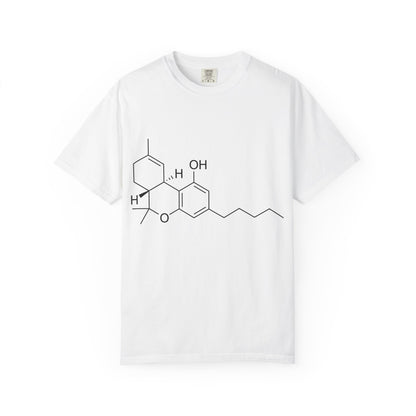 THC Tee